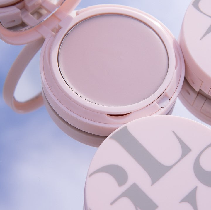 Trio - Purifying Touchup UV SPF50+ PA++++