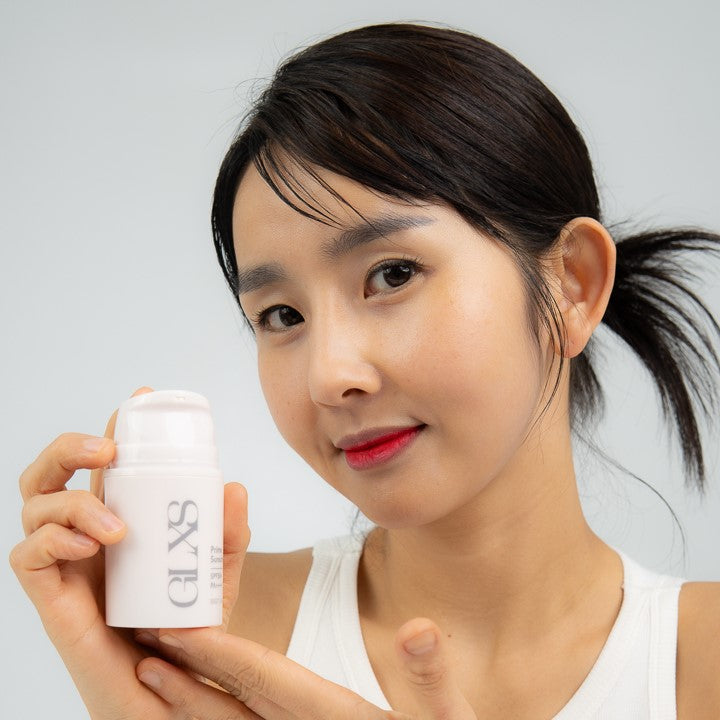 PrimeSunscreen SPF50+, PA++++