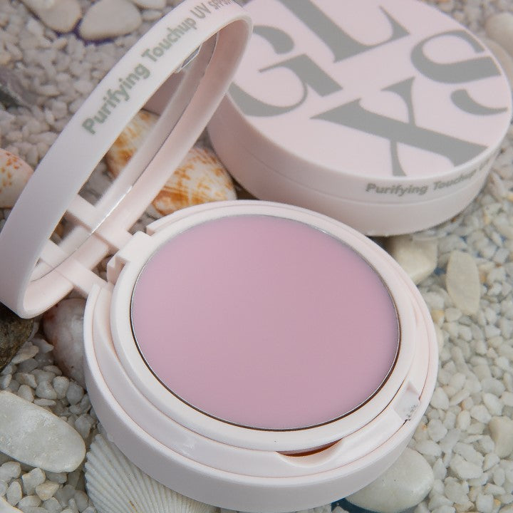 Purifying Touchup UV SPF50+ PA++++
